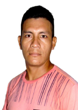Foto de RICARDO AMAROKO YANOMAMI
