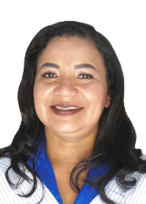 Foto de VALDENICE DA SILVA FONTES