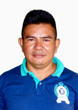 Foto de MANOEL MARTINS NUNES FILHO
