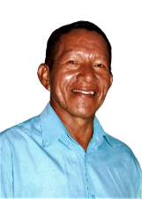 Foto de DANIEL PAULINO AGOSTINHO