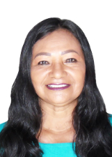 Foto de ROMILDA CRUZ MIRANDA