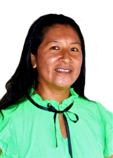 Foto de MARISTELA MARCINO BENJAMIM