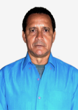 Foto de ANTONIO MARCOS SILVA DE MORAIS