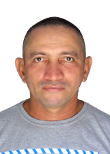 Foto de FRANCIOMAR SILVA DOS SANTOS