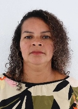 Foto de IRIS FRANKLIN GONÇALVES