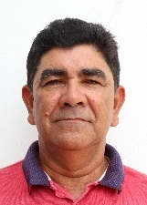 Foto de MIGUEL LIMA DA SILVA