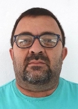 Foto de FRANCISCO UIRAPUAN ANDRADE SANTANA