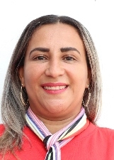Foto de RENATA BATISTA LEITE