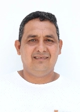 Foto de ANTONIO FRANCIONE RIBEIRO DOS SANTOS