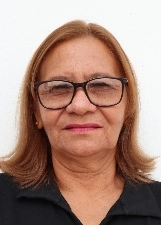 Foto de MARIA NILDA DE GOES