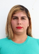 Foto de VANESSE BRAZÃO FREITAS