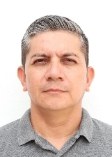 Foto de ANDRIL SOUZA PEREIRA