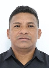 Foto de GRACILAZIO DA SILVA QUEIROZ