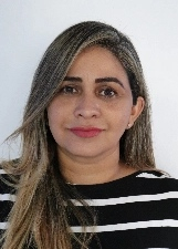 Foto de ELZIANE FREITAS SARAIVA