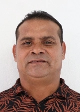 Foto de RAIMUNDO HEUCLIDES LOPES