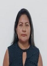 Foto de PATRICIA MARIA OLIVEIRA ARIRANA
