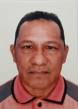 Foto de ALCIMAR MENDES ALFAIA
