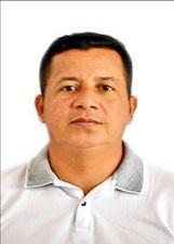 Foto de RONNE VAN MAR DE OLIVEIRA