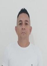 Foto de OSCAR GOMES COELHO