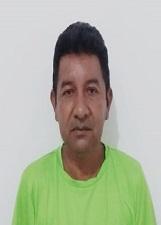 Foto de LUIZ PANTOJA DOS SANTOS