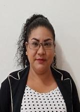 Foto de MARINEIDE REGES E SILVA
