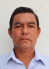 Foto de CLOVIS GONSALVES SEGADILHA