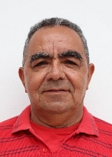 Foto de ANTONIO JUCIMAR RIBEIRO