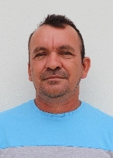 Foto de JUCICLEY DE PAULA LOPES