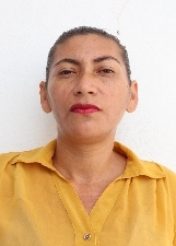 Foto de TEREZA DA SILVA PINHEIRO
