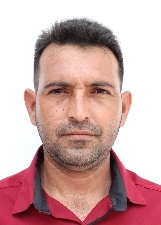 Foto de ALFREDO DA SILVA MARIANO