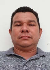 Foto de EDILENO DE LIMA PINHEIRO