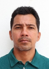 Foto de EDMILSON LIMA DAMASCENO