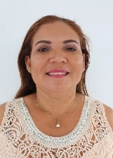 Foto de CELIMARA GOES MARINHO