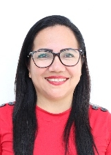 Foto de VANIA BENTES DA CRUZ