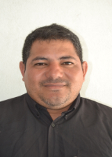 Foto de JACIMAR BATISTA RABELO