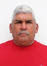 Foto de JOSE BATISTA GARCIA