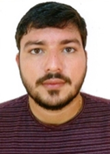 Foto de ARTHUR LISBOA DA SILVA