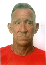 Foto de RAIMUNDO GOMES FERREIRA