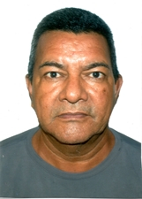 Foto de ACHILES ALVES CAMPOS