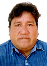 Foto de GILSON GOMES MOCAMBIQUE