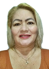 Foto de IVONE CARDOSO DOS SANTOS