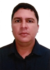 Foto de JOSE MARCIO GOMES COELHO