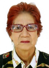 Foto de TEREZINHA CARVALHO DINIZ