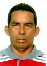 Foto de RAIMUNDO FOGAÇA SANTANA