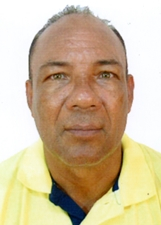 Foto de PEDRO RODRIGUES PEREIRA