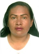 Foto de MARIA DA CONCEICAO MONTEIRO DOS SANTOS