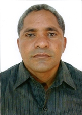 Foto de RAIMUNDO NONATO CORDEIRO DE SENA