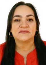 Foto de NEIVERLICE DE SOUZA OLIVEIRA