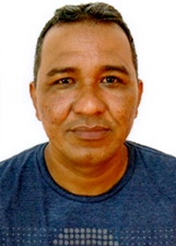 Foto de WALDEMIR CARVALHO GUIMARAES FILHO