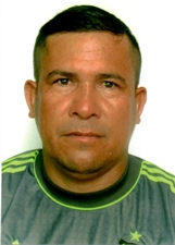 Foto de HELITON MISSISSIPE DE SOUZA